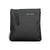 Calvin Klein Sleek Contrast Detail Shoulder Bag