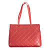 Mario Valentino Logo Shoulder Outfito.ae