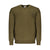 Timberland Cotton Logo Outfito.ae
