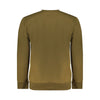 Outfito.ae