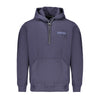 Napapijri Logo Outfito.ae