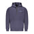 Napapijri Logo Outfito.ae