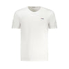 Fila Cotton Logo Outfito.ae