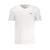 Fila Cotton Logo Outfito.ae