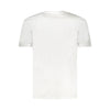 Outfito.ae