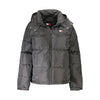 Tommy Hilfiger Logo Outfito.ae