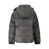 Outfito.ae