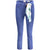 Guess Jeans Blue Lyocell Women Jeans