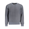 Hugo Boss Cotton Outfito.ae