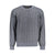 Hugo Boss Cotton Outfito.ae