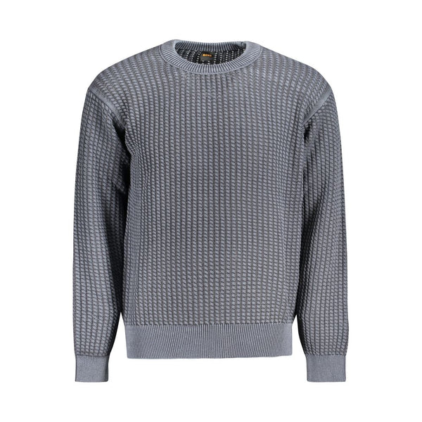 Hugo Boss Cotton Outfito.ae