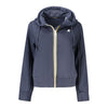 K-WAY Logo Outfito.ae