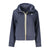 K-WAY Logo Outfito.ae
