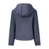 Outfito.ae