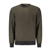Hugo Boss Cotton Outfito.ae