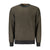 Hugo Boss Cotton Outfito.ae
