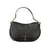 Coccinelle Leather Logo Outfito.ae