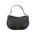 Coccinelle Leather Logo Outfito.ae