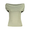 Guess Jeans Logo Shoulder Outfito.ae