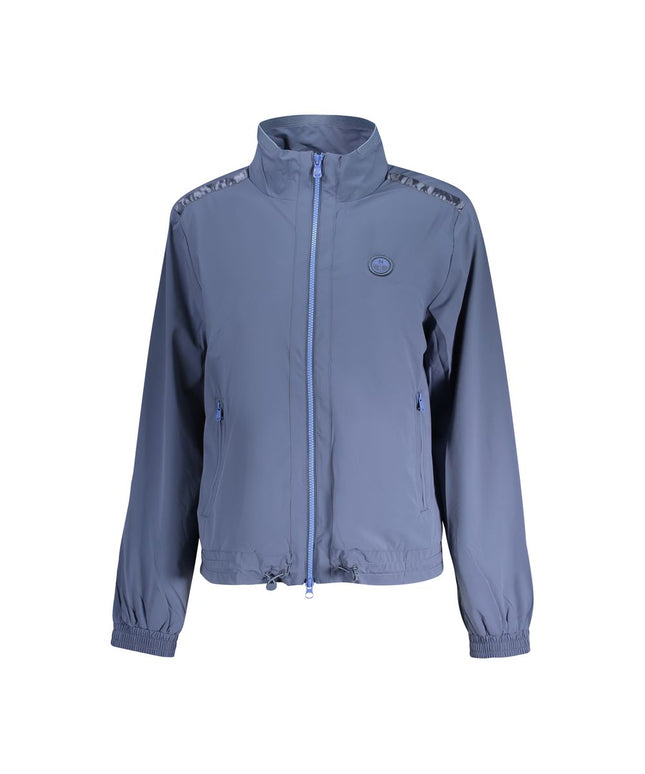 North Sails Logo Outfito.ae