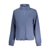 North Sails Logo Outfito.ae
