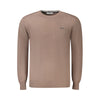 Guess Jeans Cotton Silk Outfito.ae