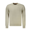 Hugo Boss Cotton Cashmere Outfito.ae