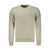 Hugo Boss Cotton Cashmere Outfito.ae