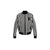 Balmain Black Polyamide Jacket