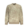 Hugo Boss Logo Outfito.ae