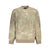 Hugo Boss Logo Outfito.ae