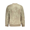 Outfito.ae