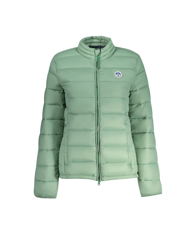 North Sails Logo Outfito.ae