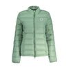 North Sails Logo Outfito.ae