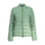 North Sails Logo Outfito.ae