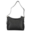 Mario Valentino Logo Shoulder Outfito.ae