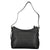 Mario Valentino Logo Shoulder Outfito.ae
