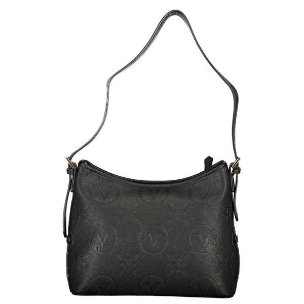 Mario Valentino Logo Shoulder Outfito.ae