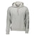 Napapijri Gray Cotton Men Sweater