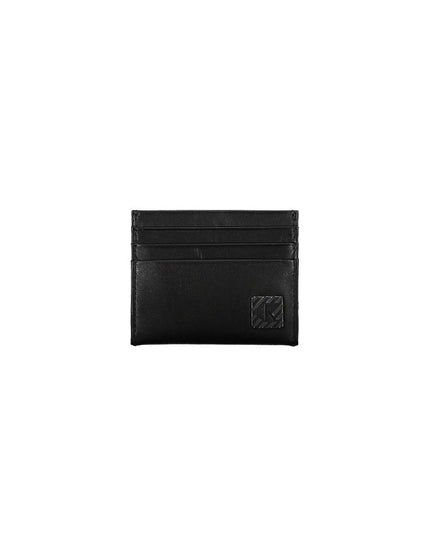 Collection image for: Men’s Wallets