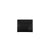 Calvin Klein Black Leather Men Wallet