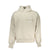 Calvin Klein Beige Cotton Men Sweater