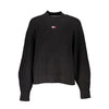 Tommy Hilfiger Cotton Logo Outfito.ae
