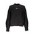 Tommy Hilfiger Cotton Logo Outfito.ae
