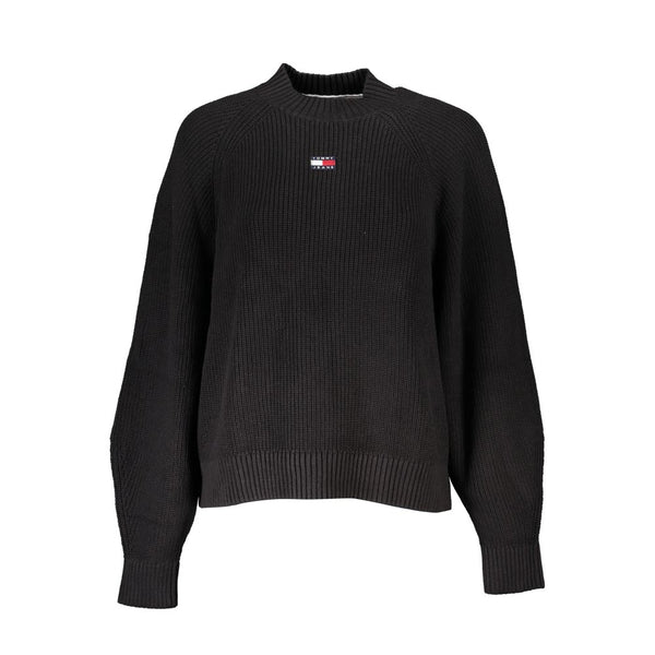 Tommy Hilfiger Cotton Logo Outfito.ae