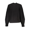 Outfito.ae