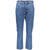 Levi's Blue Cotton Jeans & Pant