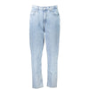 Tommy Hilfiger Cotton Denim Outfito.ae