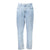 Tommy Hilfiger Cotton Denim Outfito.ae
