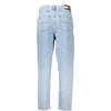 Outfito.ae